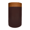 pote-1kg-ambar-com-tampa-marrom.png