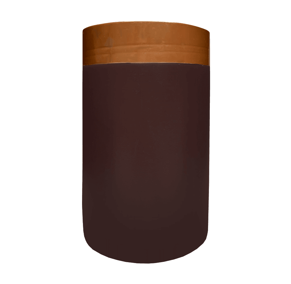 pote-1kg-ambar-com-tampa-marrom.png