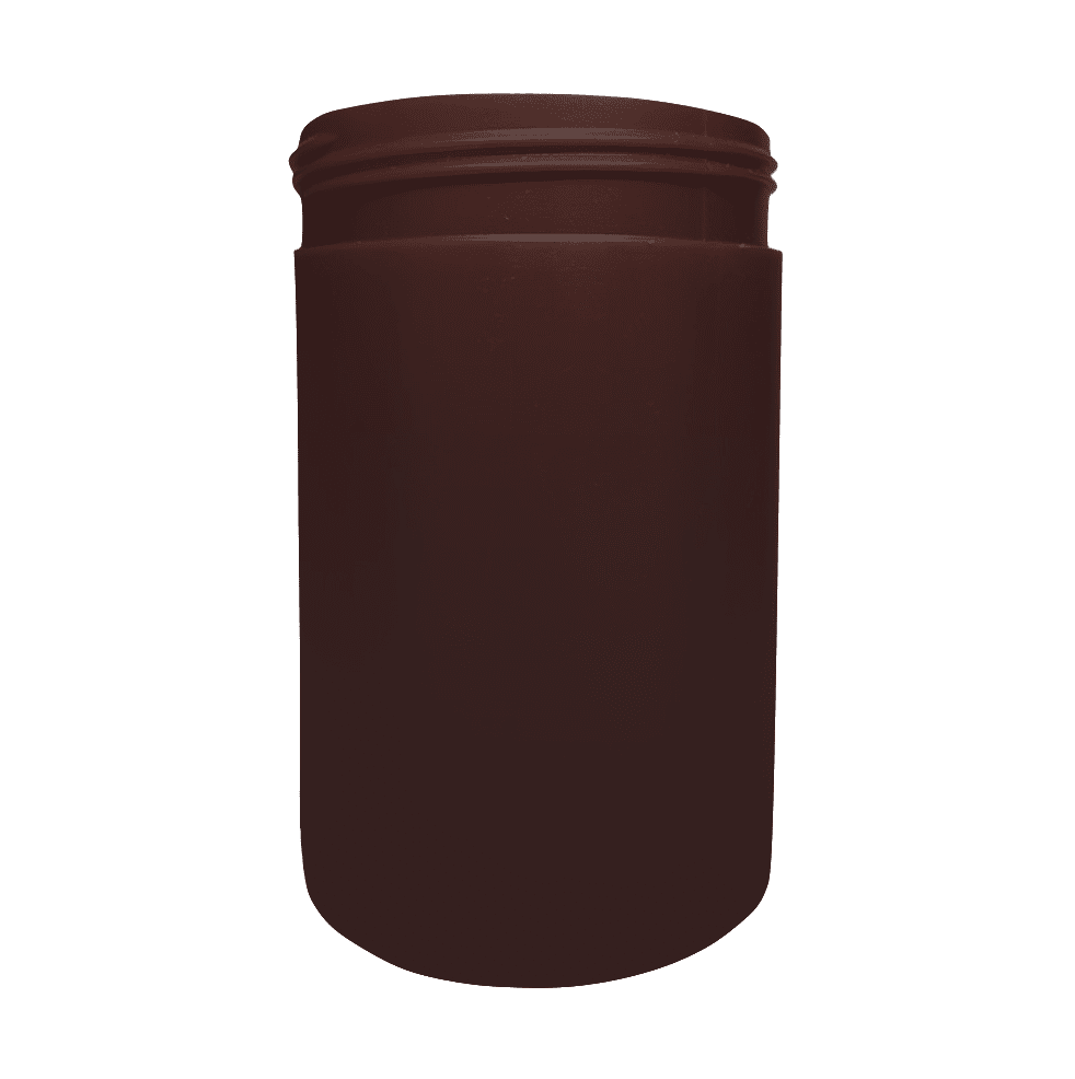pote-1kg-ambar-sem-tampa.png