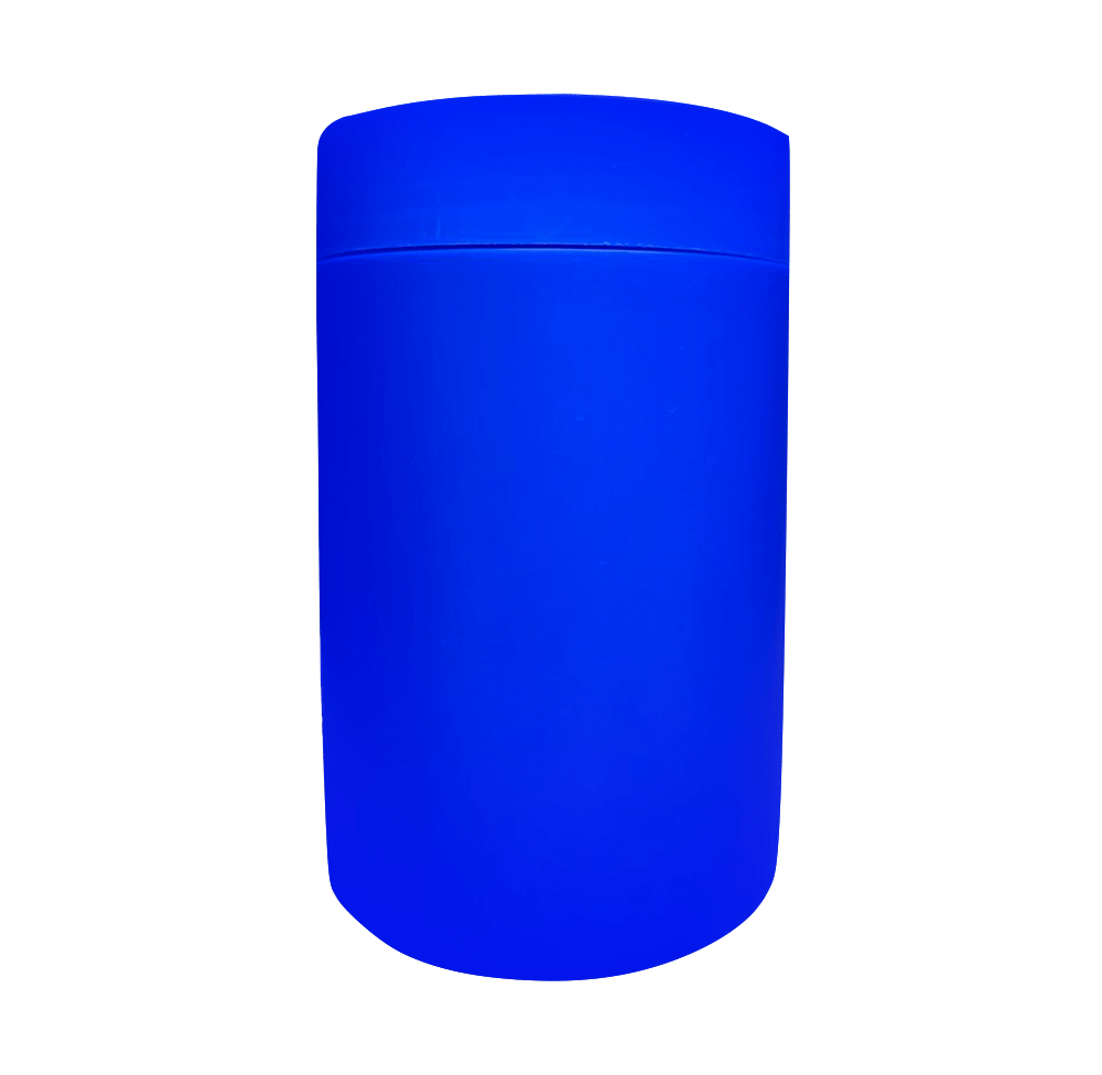pote-1kg-azul-com-tampa-azul.png