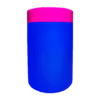 pote-1kg-azul-com-tampa-rosa.png