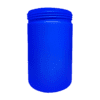 pote-1kg-azul-fox-sem-tampa.png