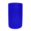 pote-1kg-azul-perola-com-tampa-azul-perola.png