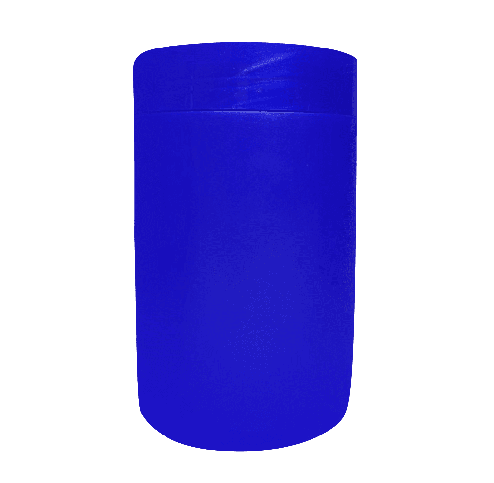 pote-1kg-azul-perola-com-tampa-azul-perola.png