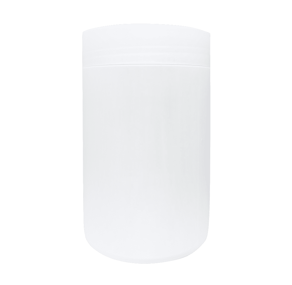 pote-1kg-branca-com-tampa-branca.png