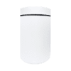 pote-1kg-branco-com-tampa-branca-e-filete-prata.png