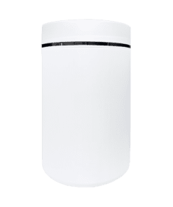 pote-1kg-branco-com-tampa-branca-e-filete-prata.png
