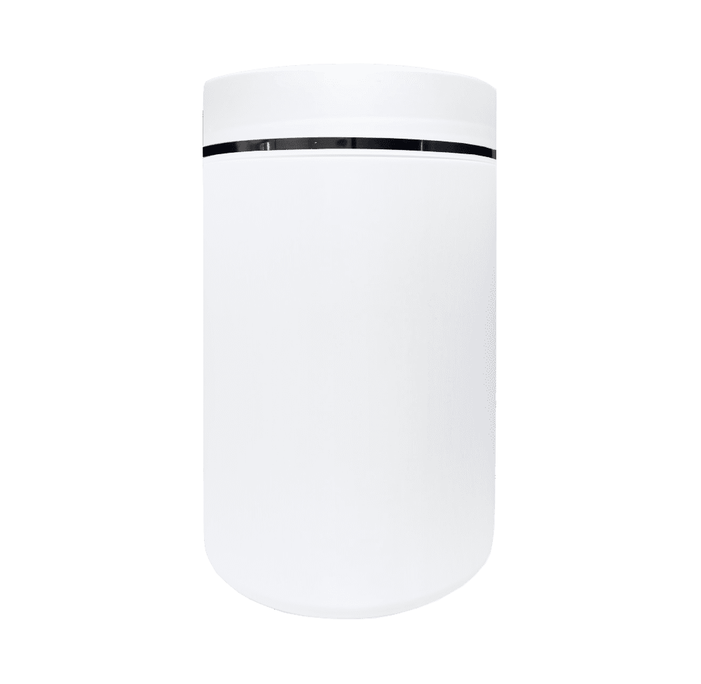 pote-1kg-branco-com-tampa-branca-e-filete-prata.png