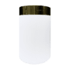 pote-1kg-branco-com-tampa-branca-e-hot-dourado.png