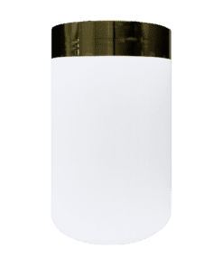 pote-1kg-branco-com-tampa-branca-e-hot-dourado.png