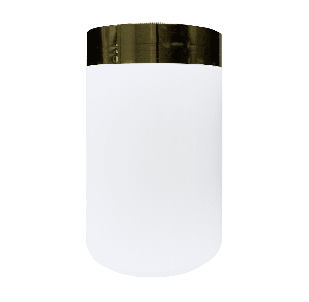 pote-1kg-branco-com-tampa-branca-e-hot-dourado.png
