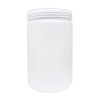 pote-1kg-branco-sem-tampa.png