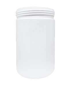 pote-1kg-branco-sem-tampa.png