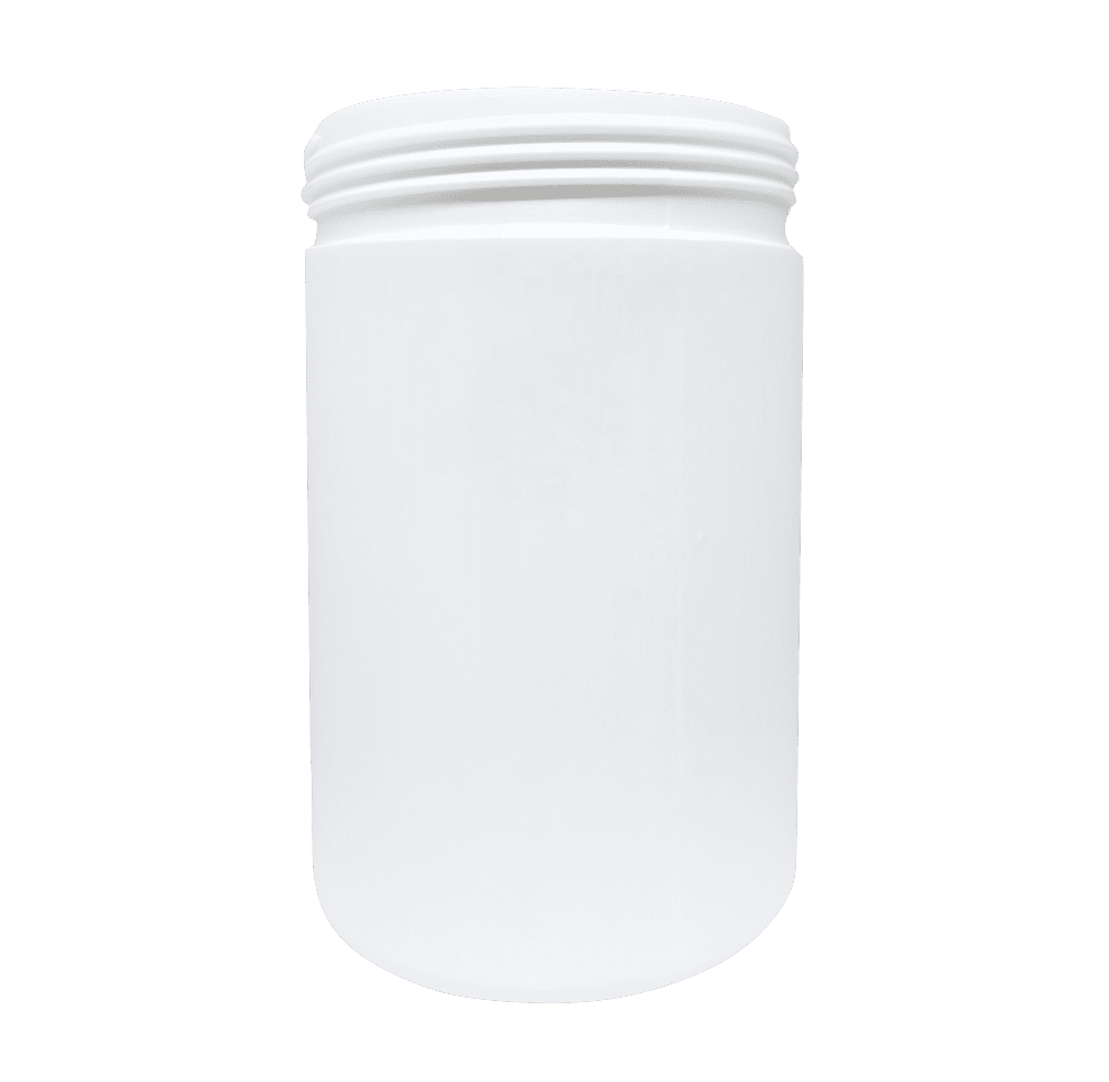 pote-1kg-branco-sem-tampa.png