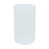 pote-1kg-natural-com-tampa-natural.png