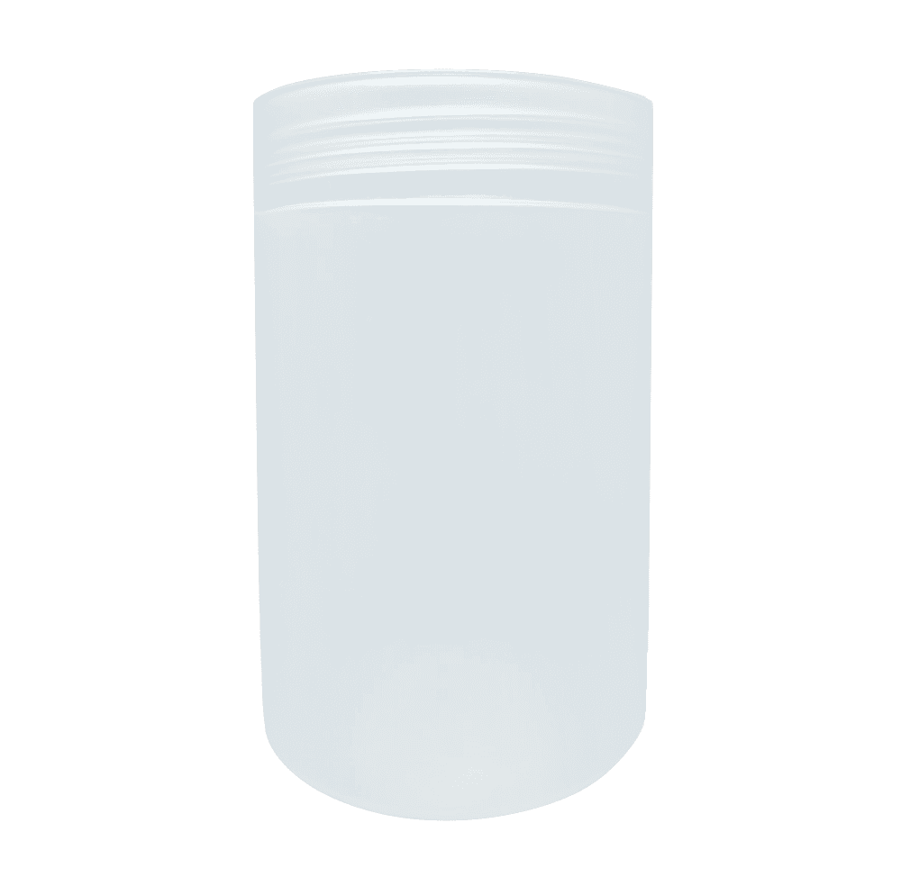 pote-1kg-natural-com-tampa-natural.png