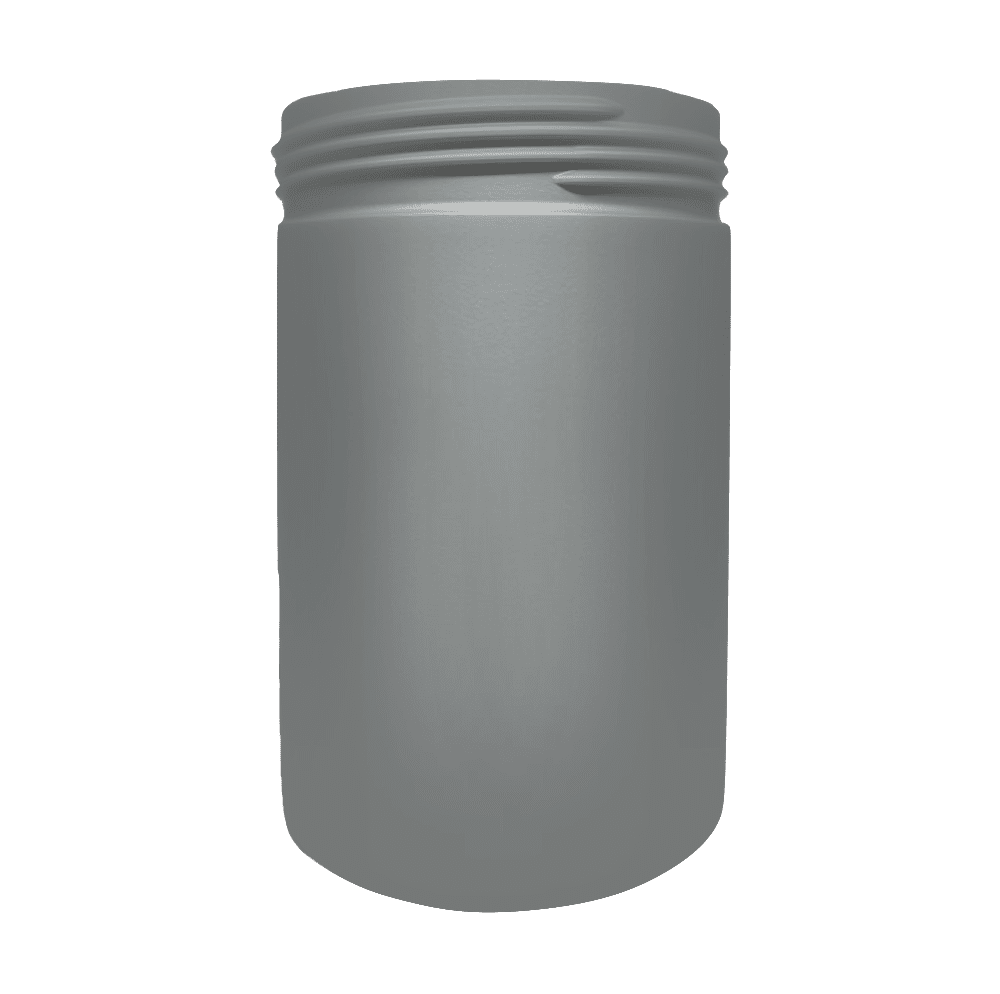 pote-1kg-prata-sem-tampa.png