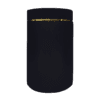 pote-1kg-preto-com-tampa-preta-e-filete-dourado.png