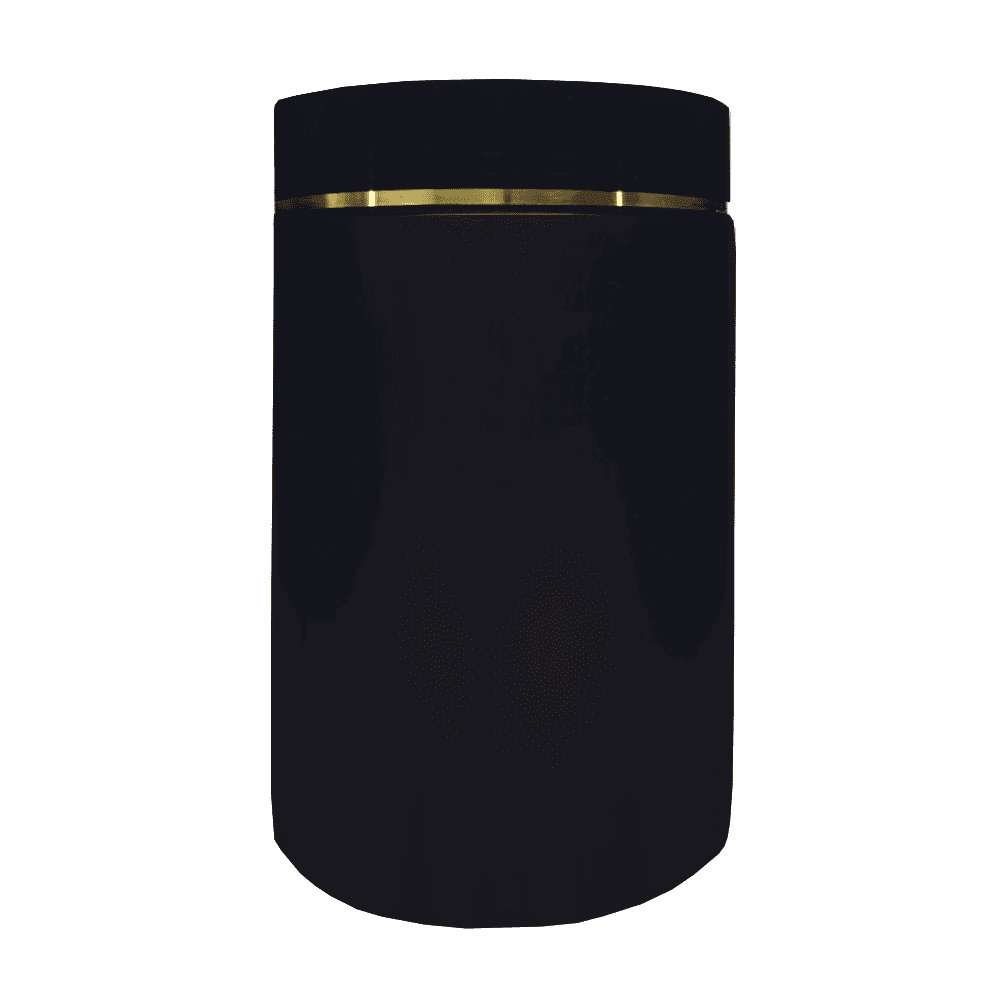 pote-1kg-preto-com-tampa-preta-e-filete-dourado.png