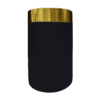 pote-1kg-preto-com-tampa-preta-e-hot-dourado.png