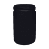 pote-1kg-preto-sem-tampa.png