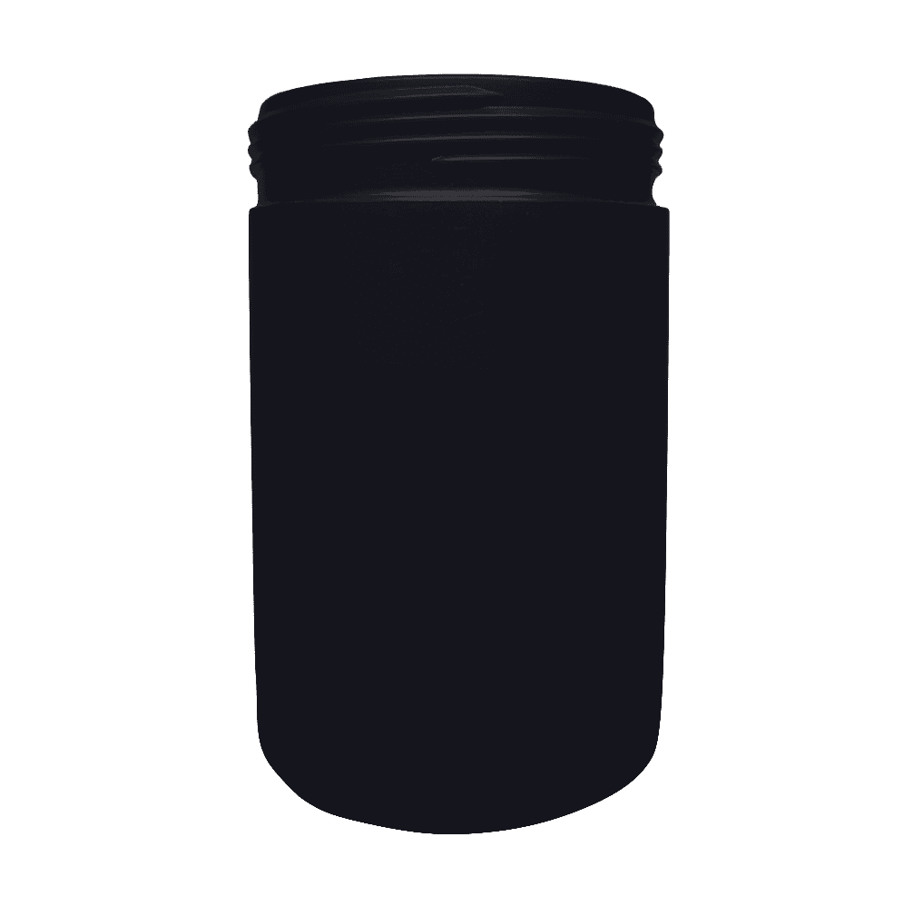 pote-1kg-preto-sem-tampa.png