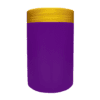 pote-1kg-roxo-com-tampa-dourada-1.png