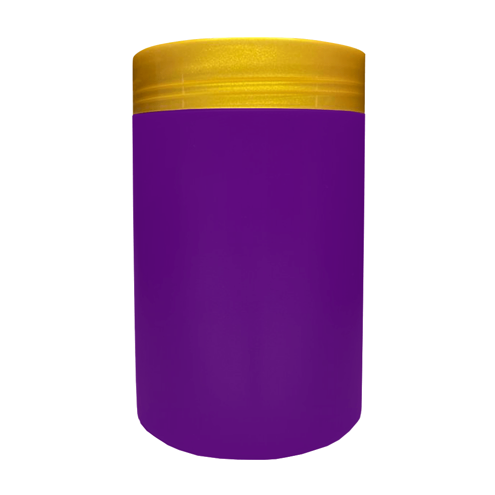 pote-1kg-roxo-com-tampa-dourada-1.png