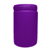 pote-1kg-roxo-sem-tampa.png