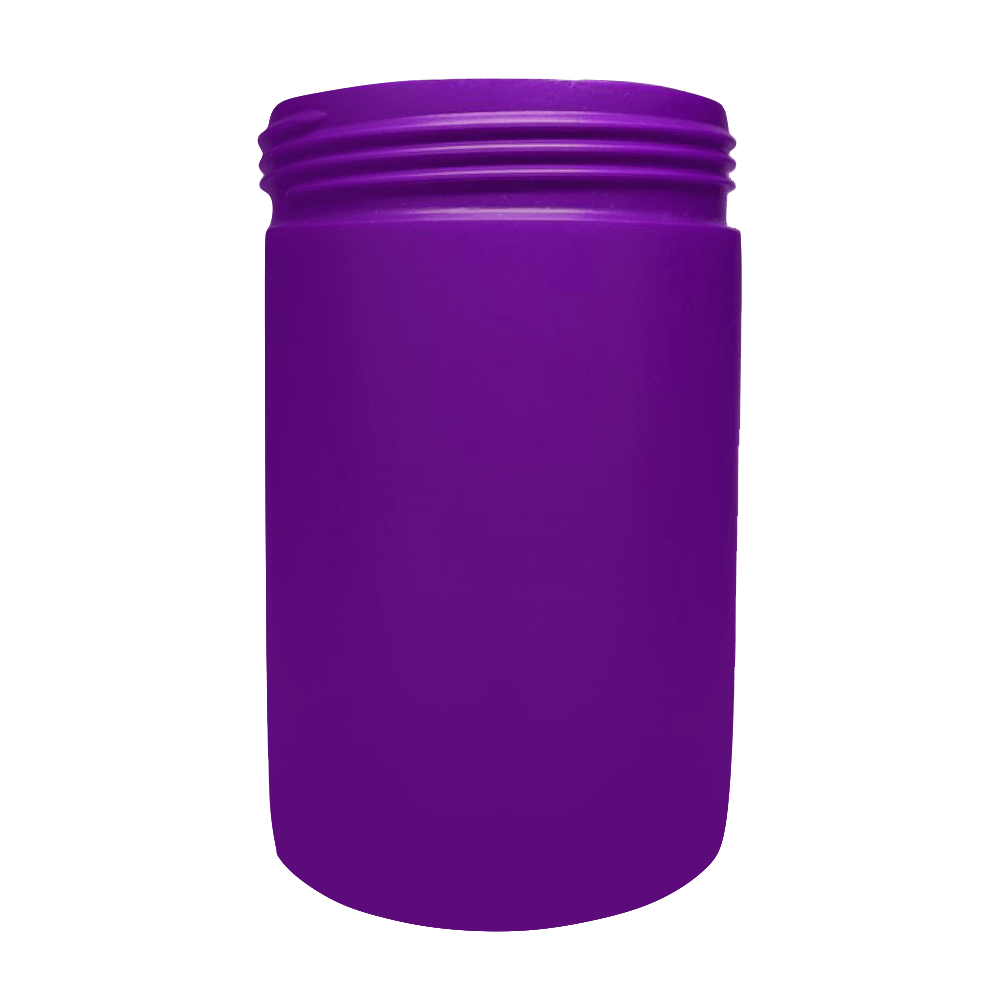 pote-1kg-roxo-sem-tampa.png