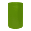 pote-1kg-verde-musgo-com-tampa-verde-musgo.png