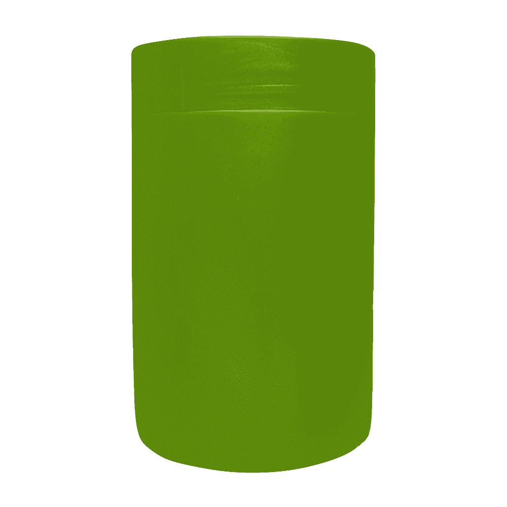 pote-1kg-verde-musgo-com-tampa-verde-musgo.png