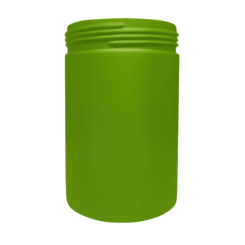 pote-1kg-verde-musgo-sem-tampa.png