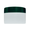 pote-250-natural-com-tampa-hot-verde.png