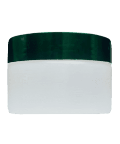 pote-250-natural-com-tampa-hot-verde.png