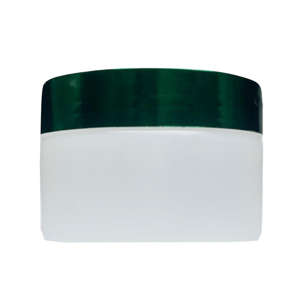 pote-250-natural-com-tampa-hot-verde.png