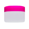 pote-250-natural-com-tampa-rosa.png