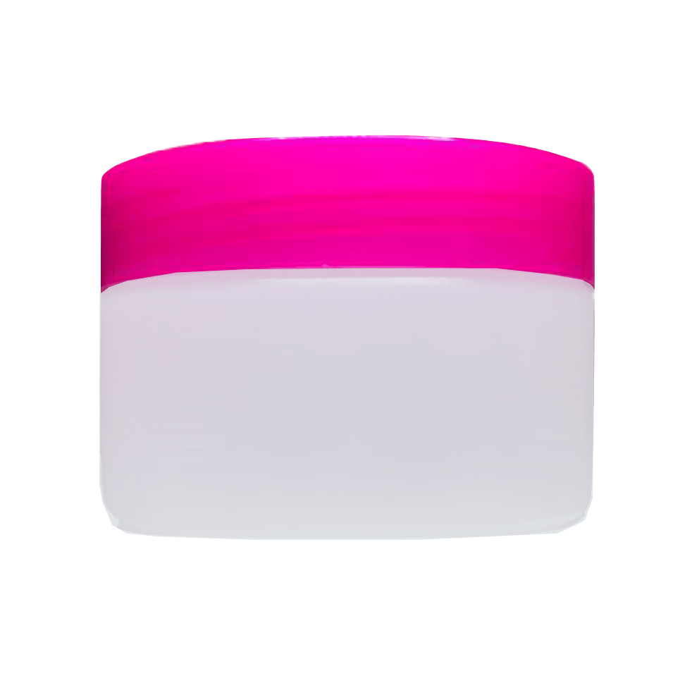 pote-250-natural-com-tampa-rosa.png