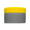 pote-250-prata-com-tampa-amarela.png