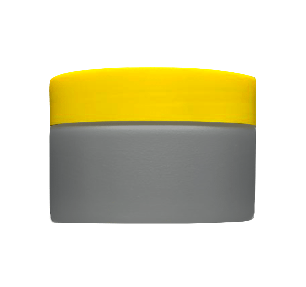 pote-250-prata-com-tampa-amarela.png