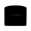 pote-250-preto-cm-tampa-altra-preta.png