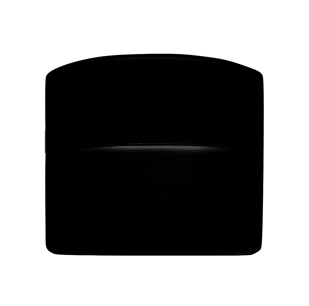 pote-250-preto-cm-tampa-altra-preta.png