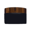 pote-250-preto-com-hot-cobre.png