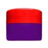 pote-250-roxo-com-tampa-alta-vermelha.png