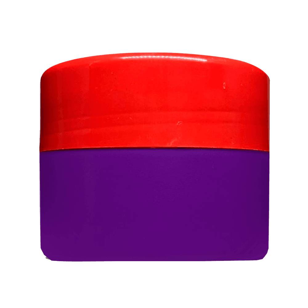 pote-250-roxo-com-tampa-alta-vermelha.png