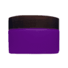 pote-250-roxo-com-tampa-ambar.png
