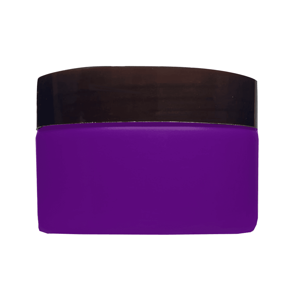 pote-250-roxo-com-tampa-ambar.png