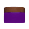 pote-250-roxo-com-tampa-marrom.png