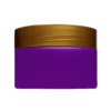 pote-250-roxo-com-tampa-marrom-perola.png