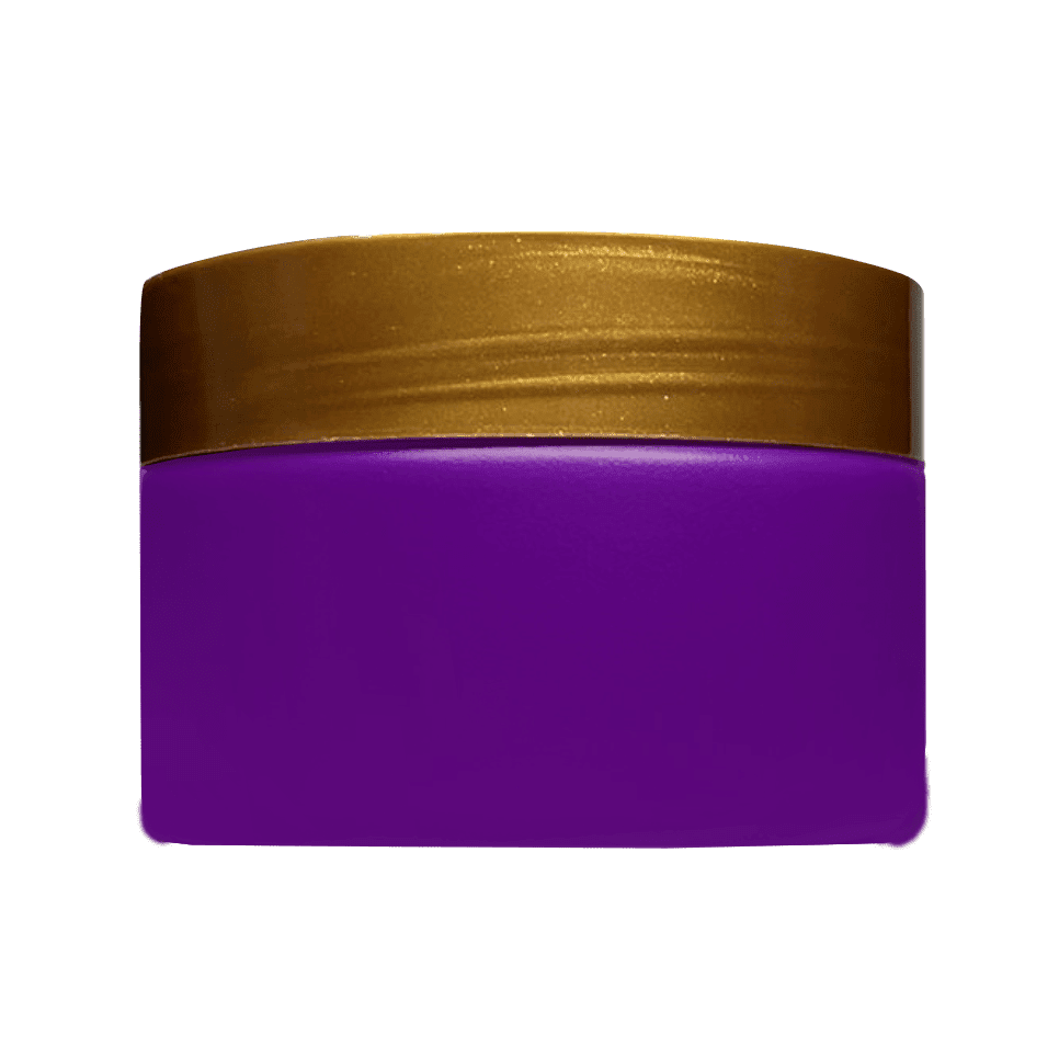 pote-250-roxo-com-tampa-marrom-perola.png
